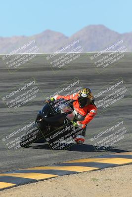 media/Mar-24-2025-Moto Forza (Mon) [[57ce5c5cff]]/1-Advanced Group/Session 2 (Bowl)/